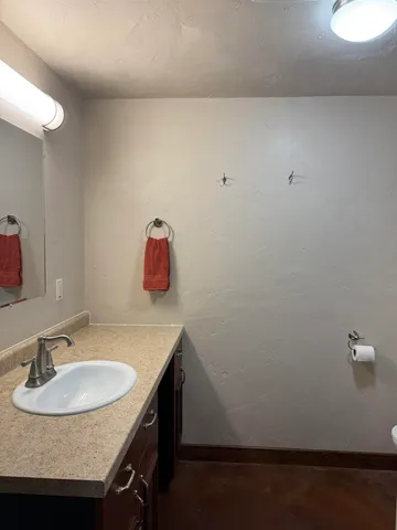 $739,000 | E7555 Ostrander Road, Weyauwega, WI 54983