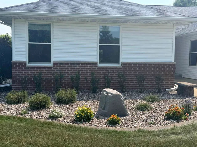 $739,000 | E7555 Ostrander Road, Weyauwega, WI 54983