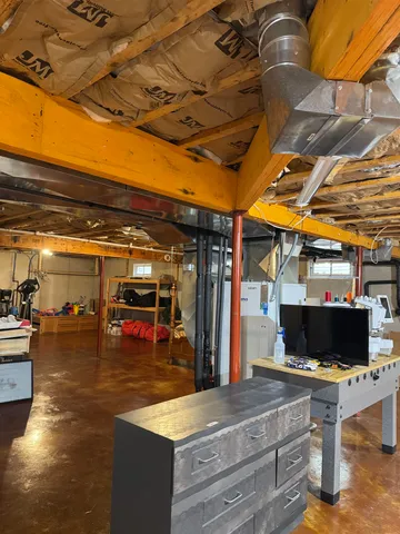 $739,000 | E7555 Ostrander Road, Weyauwega, WI 54983