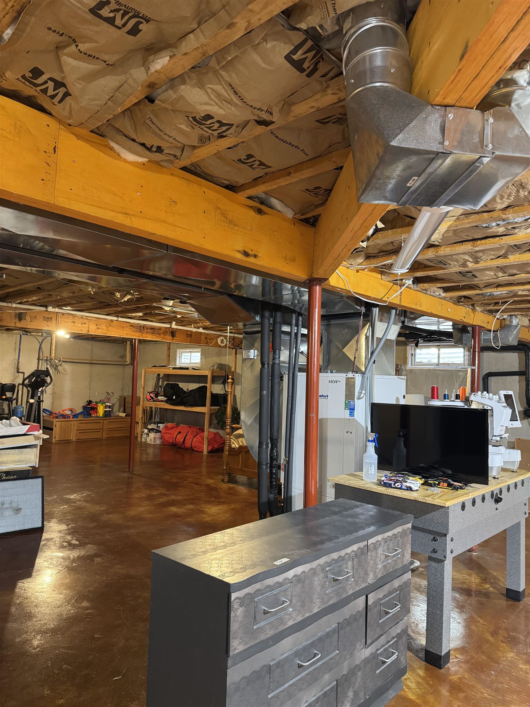 E7555 Ostrander Road Weyauwega, WI 54983 - Photo 2 of 40