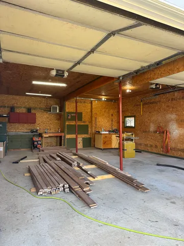 $739,000 | E7555 Ostrander Road, Weyauwega, WI 54983