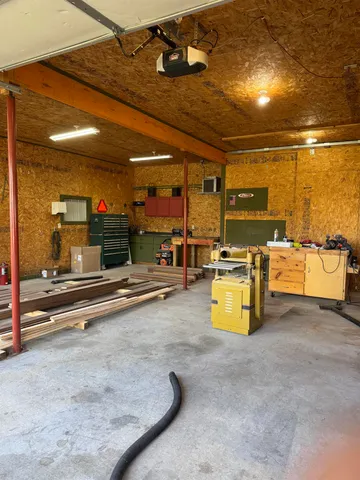 $739,000 | E7555 Ostrander Road, Weyauwega, WI 54983