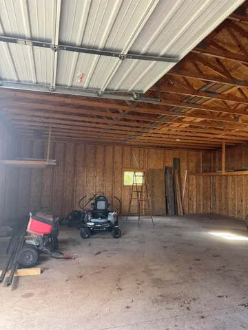 $739,000 | E7555 Ostrander Road, Weyauwega, WI 54983