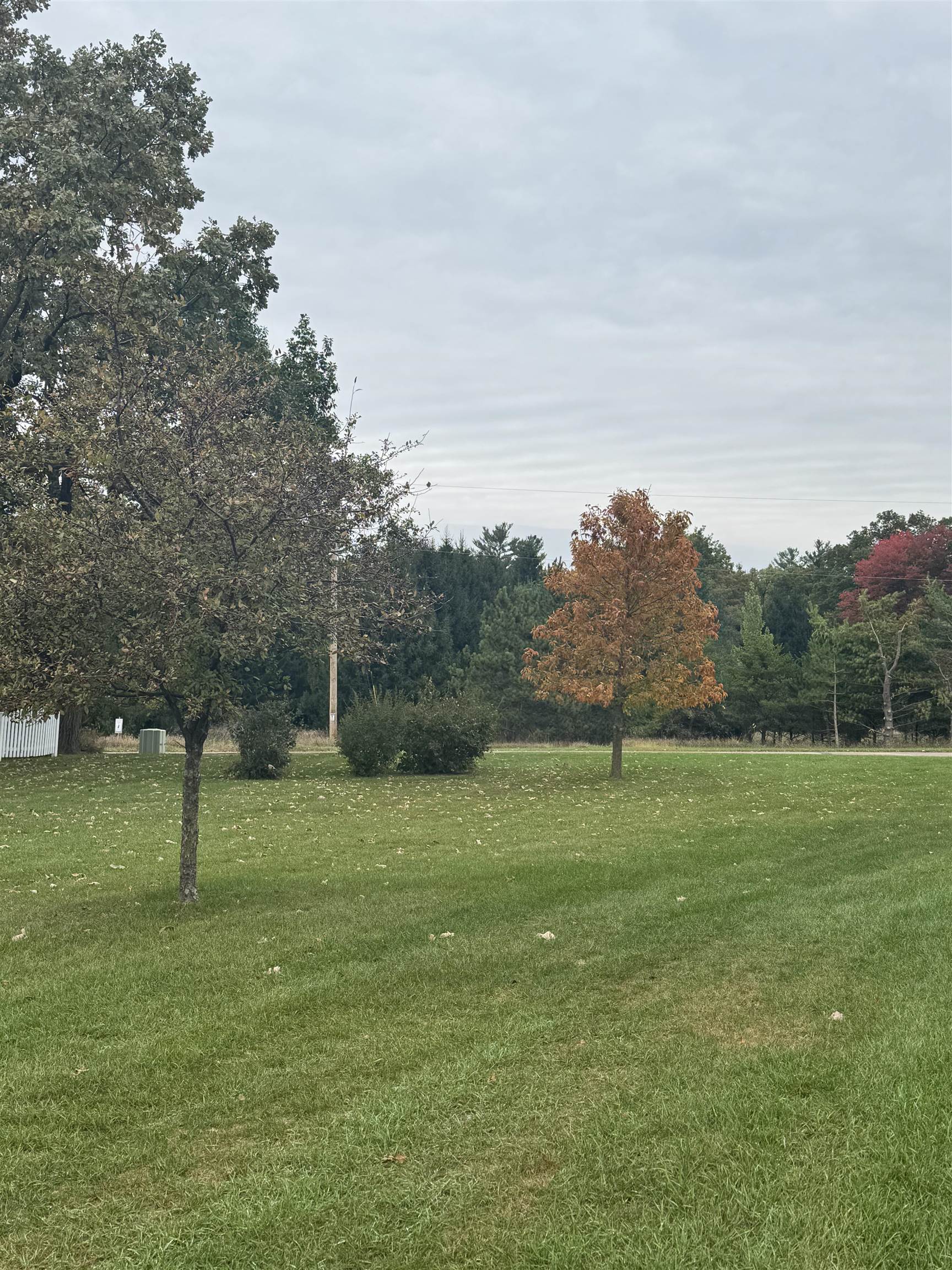 E7555 Ostrander Road Weyauwega, WI 54983 - Photo 31 of 40