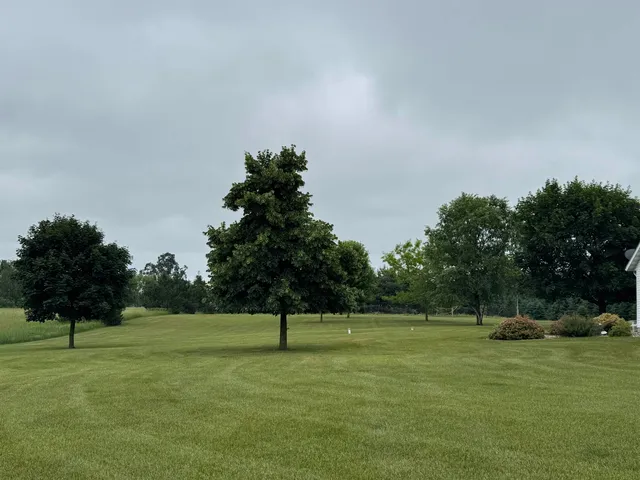 $739,000 | E7555 Ostrander Road, Weyauwega, WI 54983