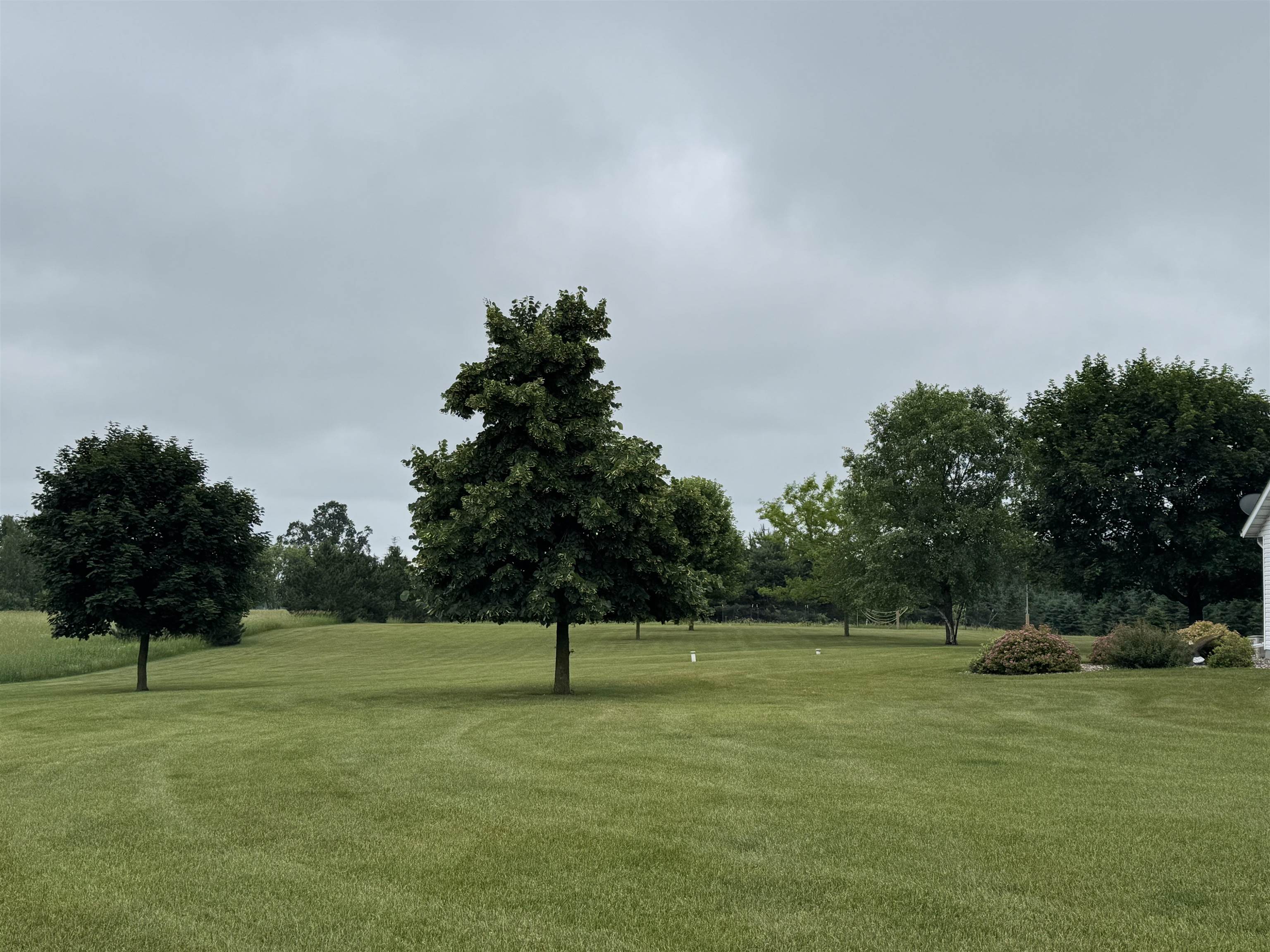 E7555 Ostrander Road Weyauwega, WI 54983 - Photo 33 of 40