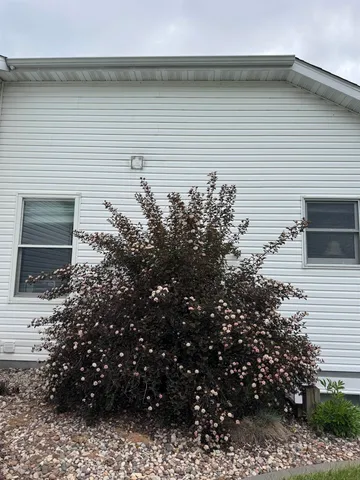 $739,000 | E7555 Ostrander Road, Weyauwega, WI 54983