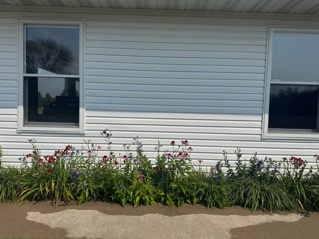 $739,000 | E7555 Ostrander Road, Weyauwega, WI 54983