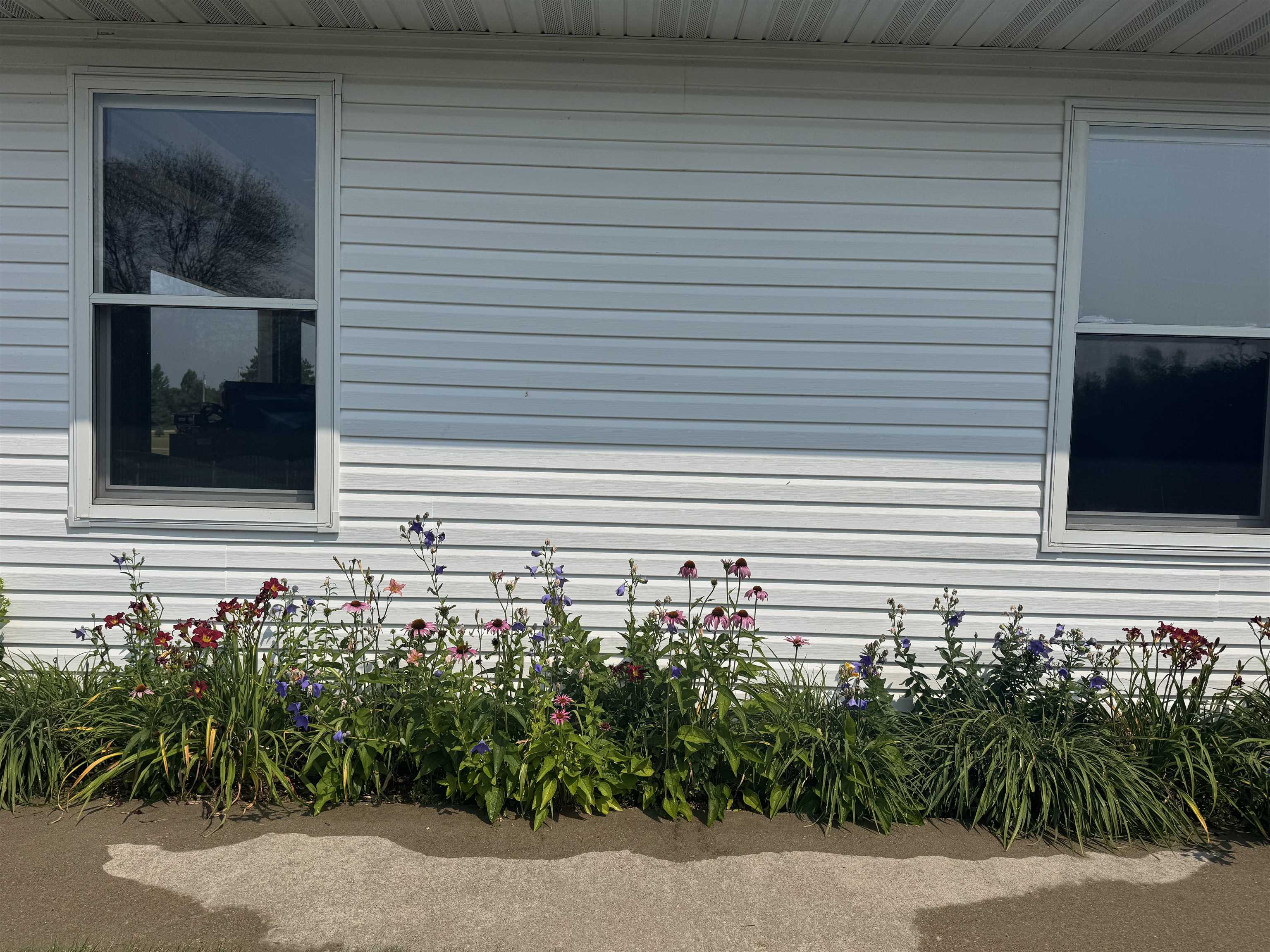 E7555 Ostrander Road Weyauwega, WI 54983 - Photo 35 of 40