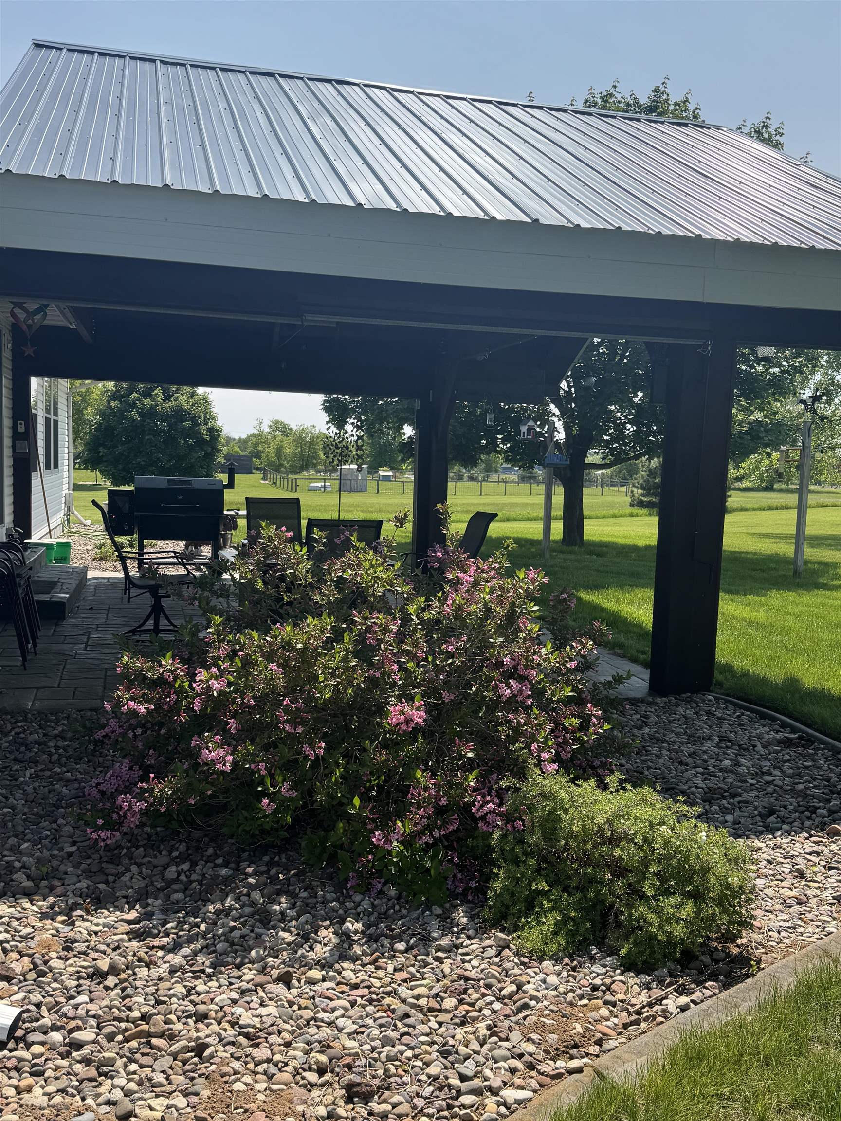 E7555 Ostrander Road Weyauwega, WI 54983 - Photo 36 of 40