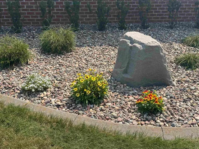 $739,000 | E7555 Ostrander Road, Weyauwega, WI 54983