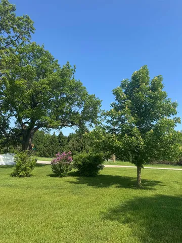 $739,000 | E7555 Ostrander Road, Weyauwega, WI 54983
