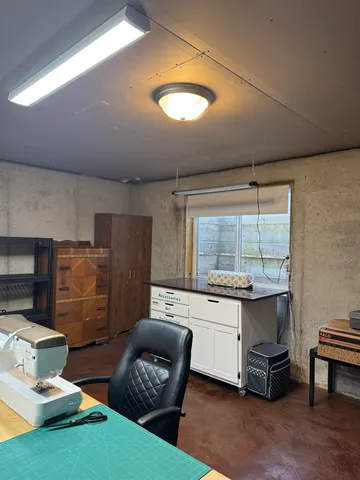 $739,000 | E7555 Ostrander Road, Weyauwega, WI 54983