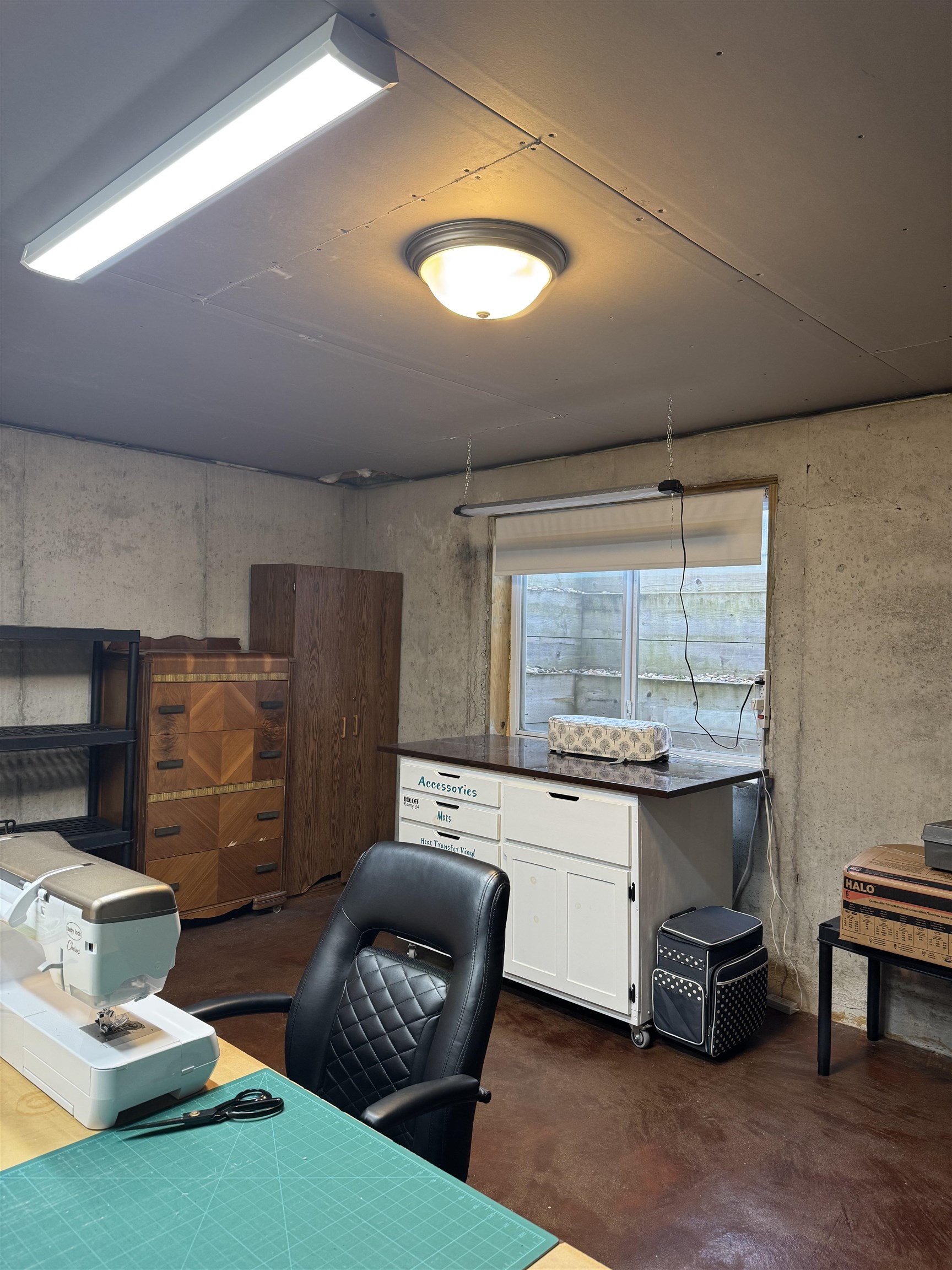 E7555 Ostrander Road Weyauwega, WI 54983 - Photo 39 of 40