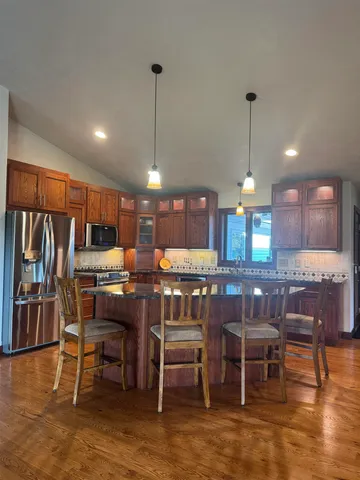 $739,000 | E7555 Ostrander Road, Weyauwega, WI 54983