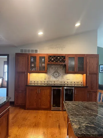 $739,000 | E7555 Ostrander Road, Weyauwega, WI 54983