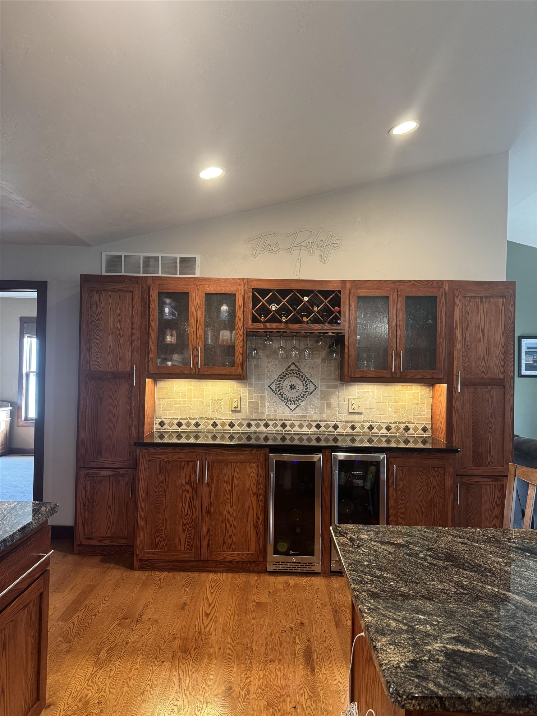 E7555 Ostrander Road Weyauwega, WI 54983 - Photo 6 of 40