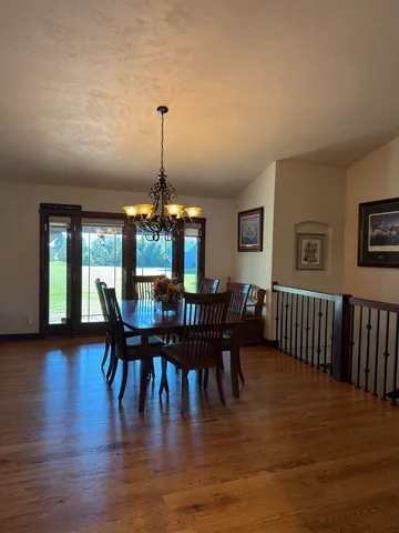 $739,000 | E7555 Ostrander Road, Weyauwega, WI 54983