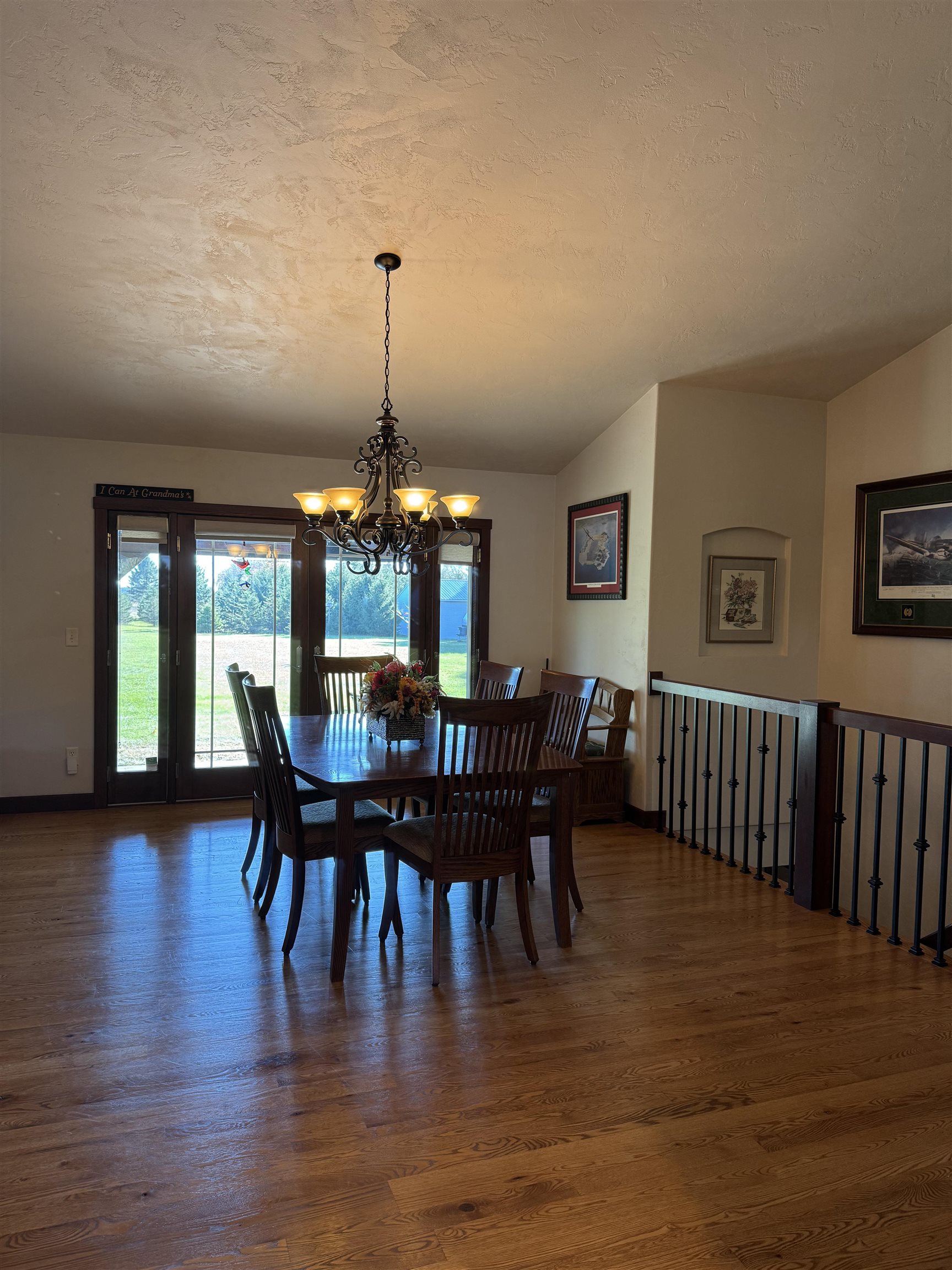 E7555 Ostrander Road Weyauwega, WI 54983 - Photo 7 of 40