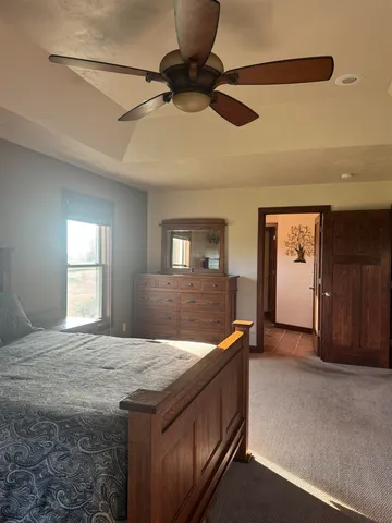 $739,000 | E7555 Ostrander Road, Weyauwega, WI 54983