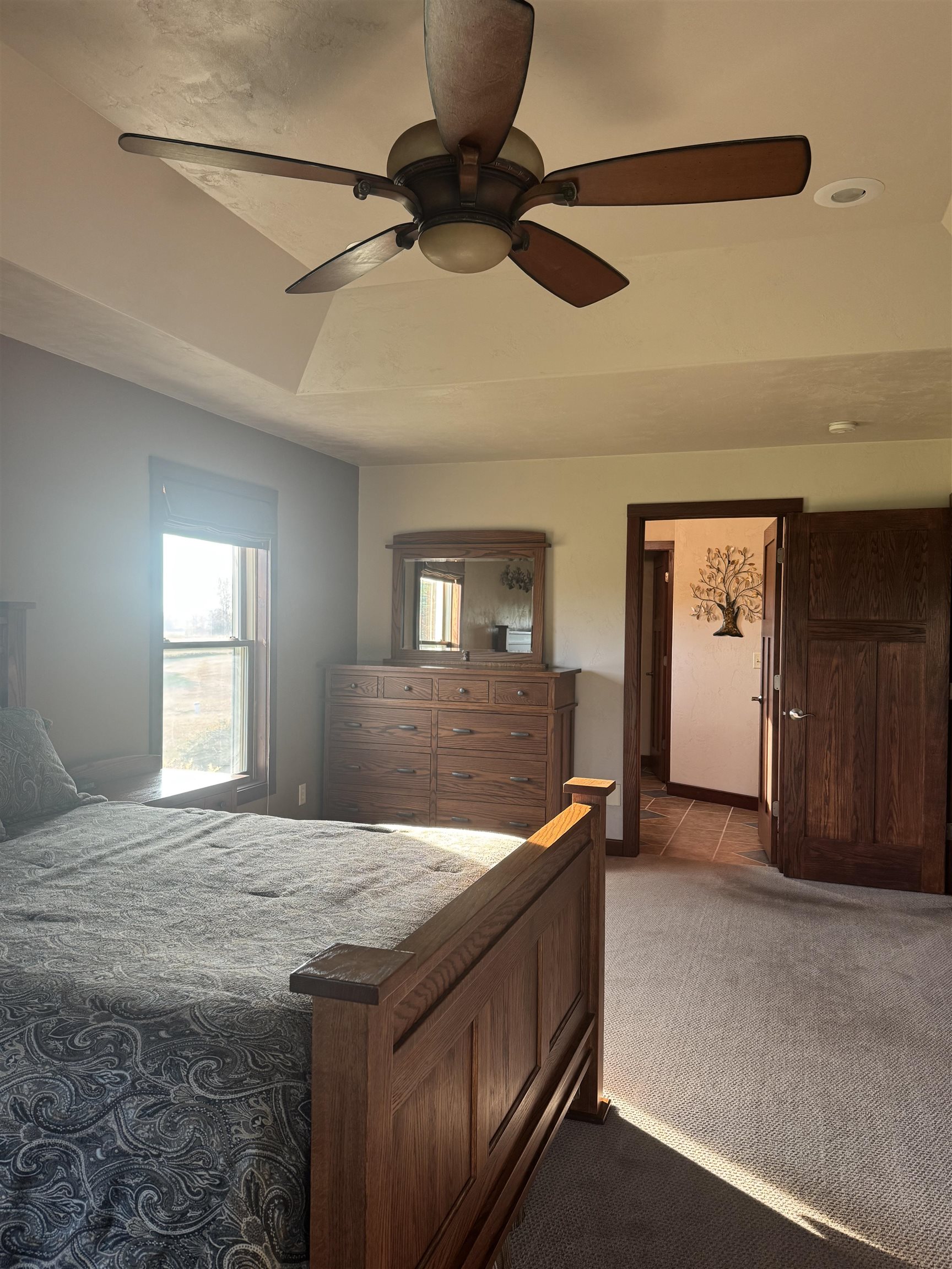 E7555 Ostrander Road Weyauwega, WI 54983 - Photo 8 of 40