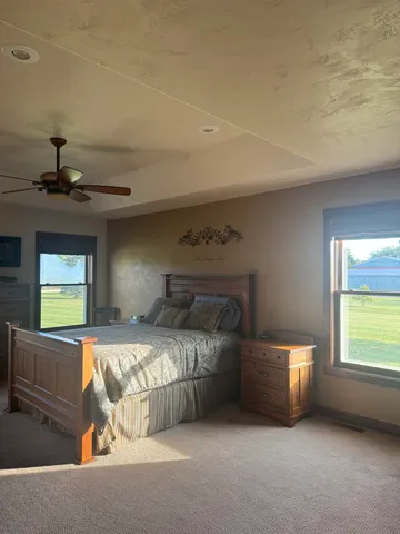 $739,000 | E7555 Ostrander Road, Weyauwega, WI 54983