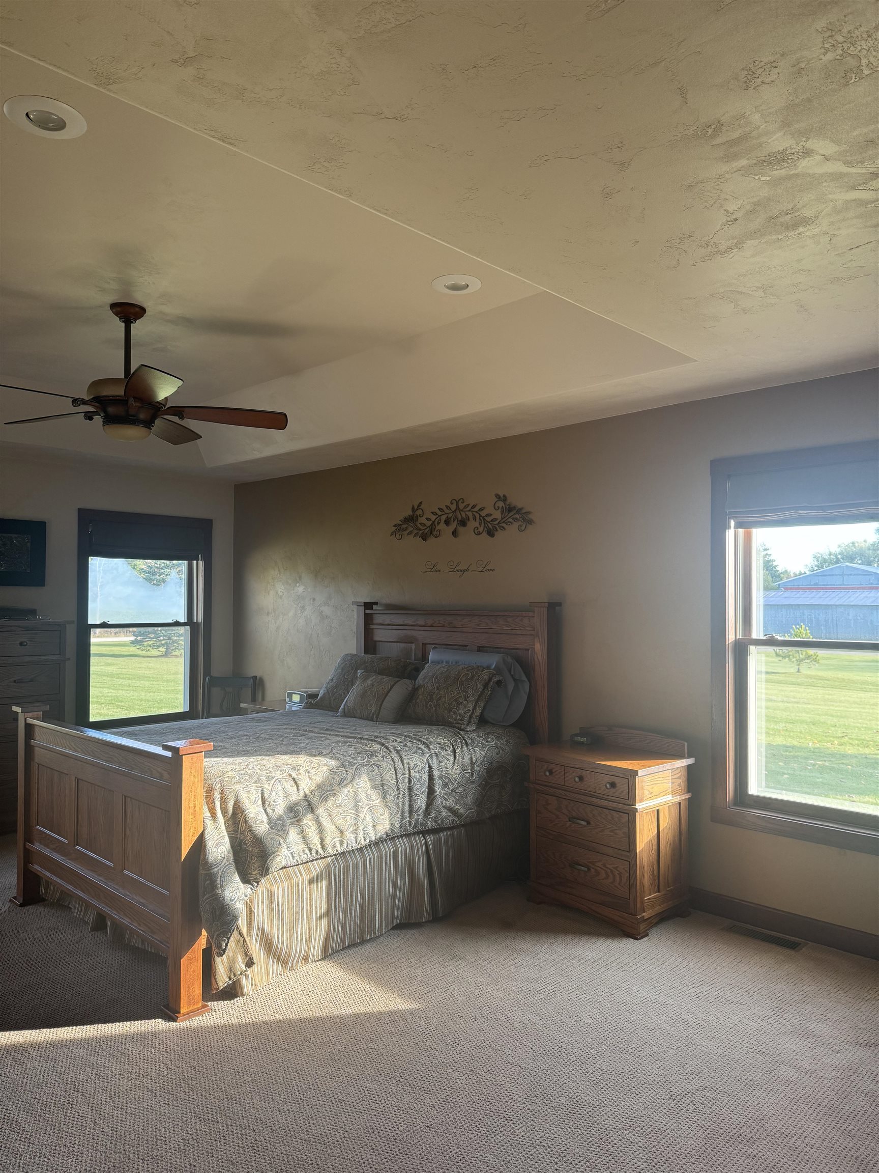 E7555 Ostrander Road Weyauwega, WI 54983 - Photo 9 of 40