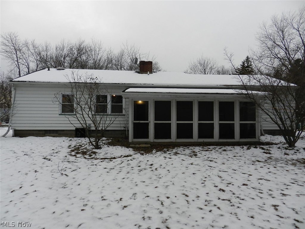 5577 Fitch Road North Olmsted, OH 44070 - Photo 18 of 20
