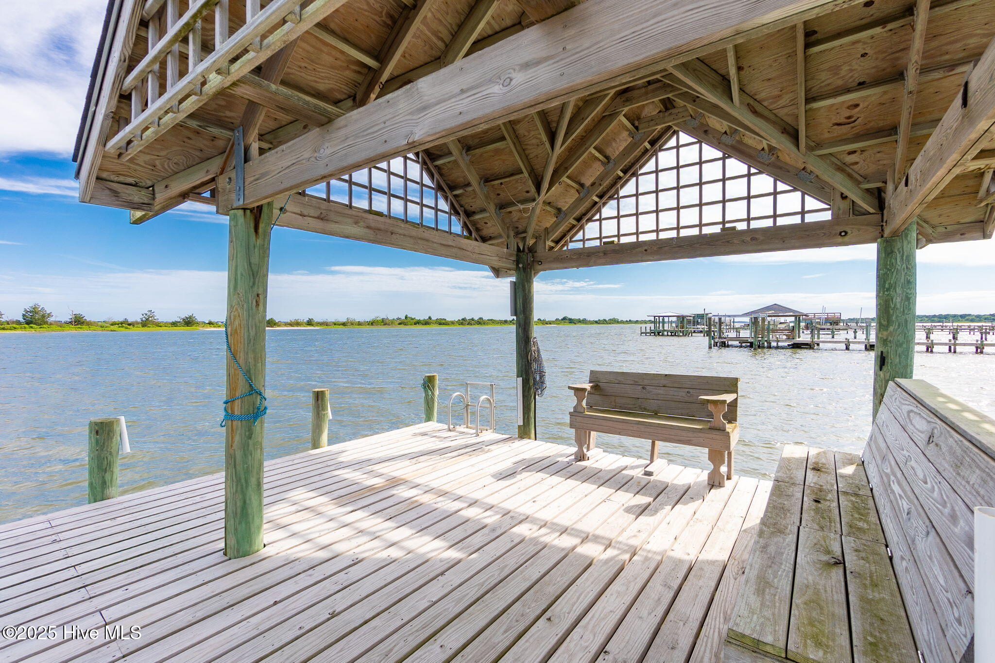 291 Live Oak Road Newport, NC 28570 - Photo 32 of 39 53-web-or-mls-cchadwick-visuals-291-live