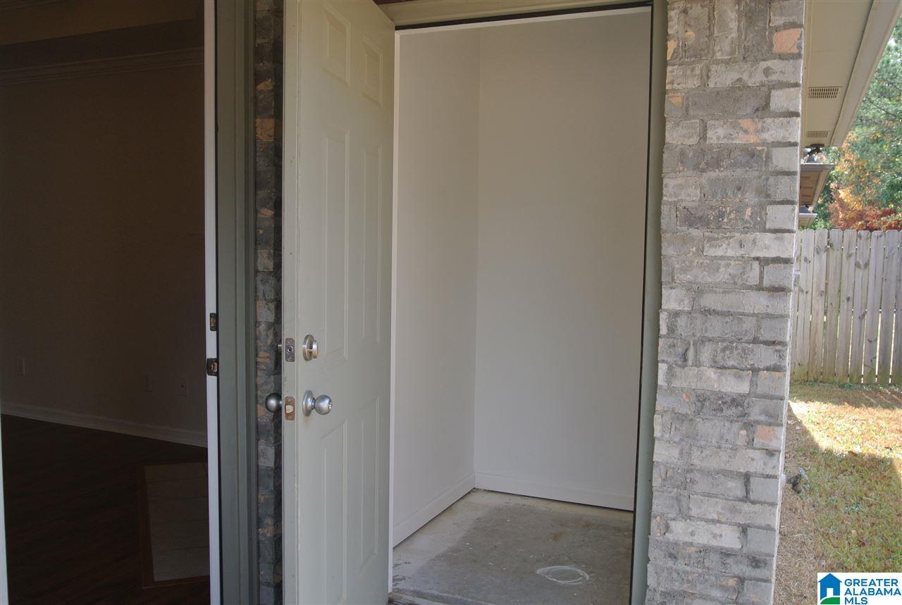 95 Springdale Drive Mount Olive, AL 35117 - Photo 23 of 33