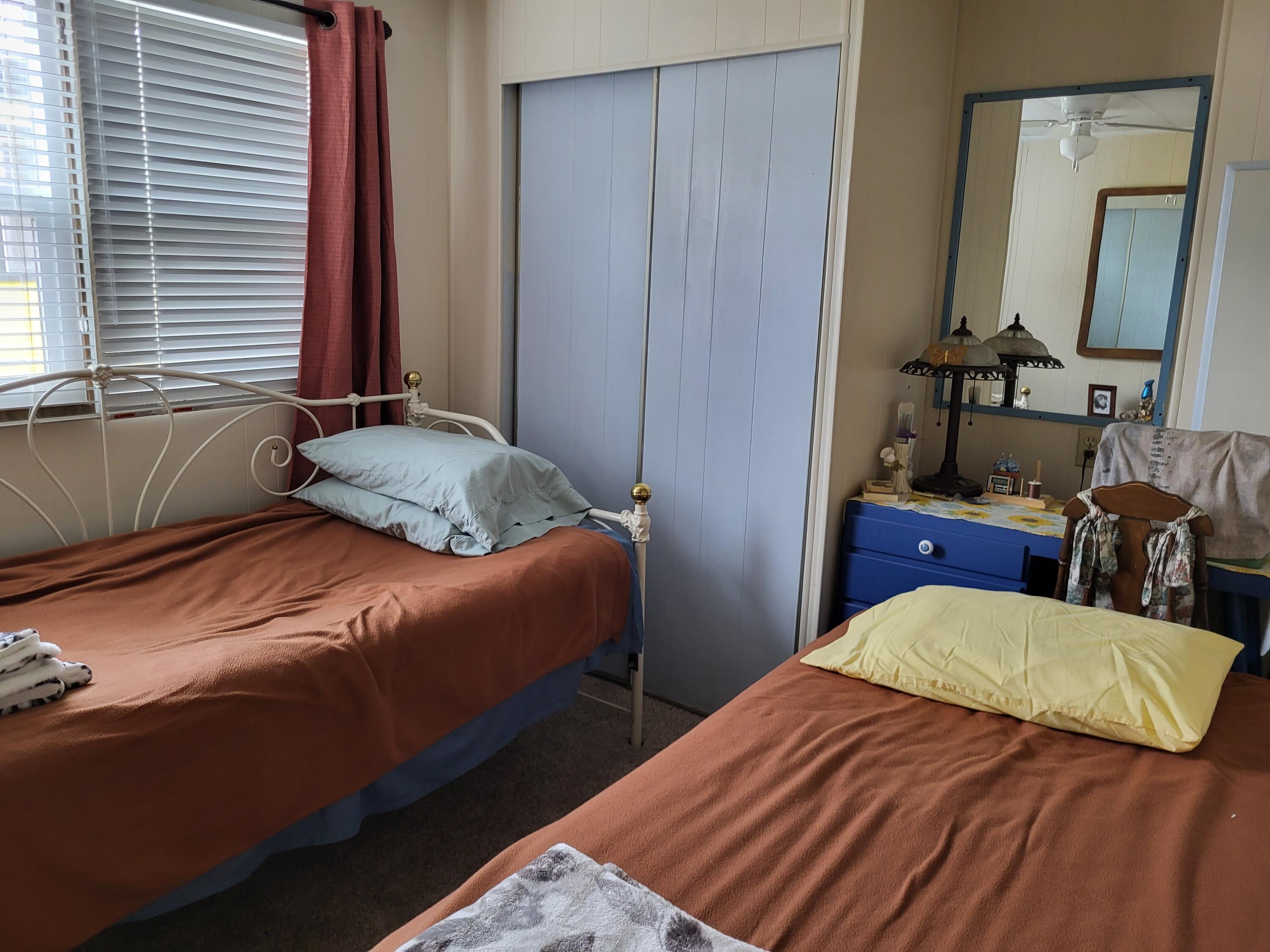1241 Dowell Road, Unit 57 Grants Pass, OR 97527 - Photo 15 of 16 20240925_111628