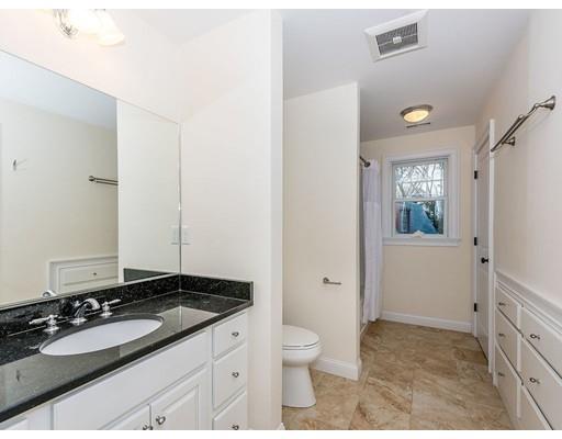 48 School Street Lexington, MA 02421 - Photo 17 of 26 Gallery Image 17