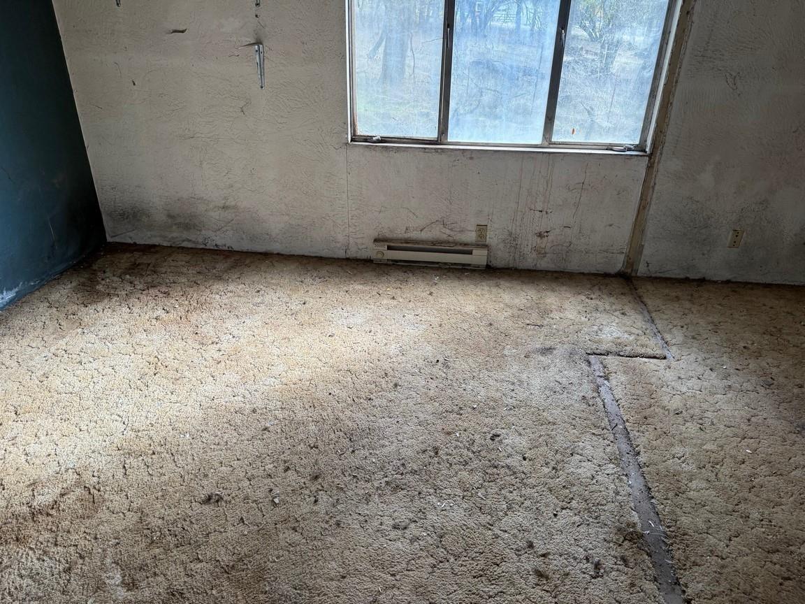 9019 Sheep Ranch Road Mountain Ranch, CA 95246 - Photo 11 of 14 a view of a room with a sink