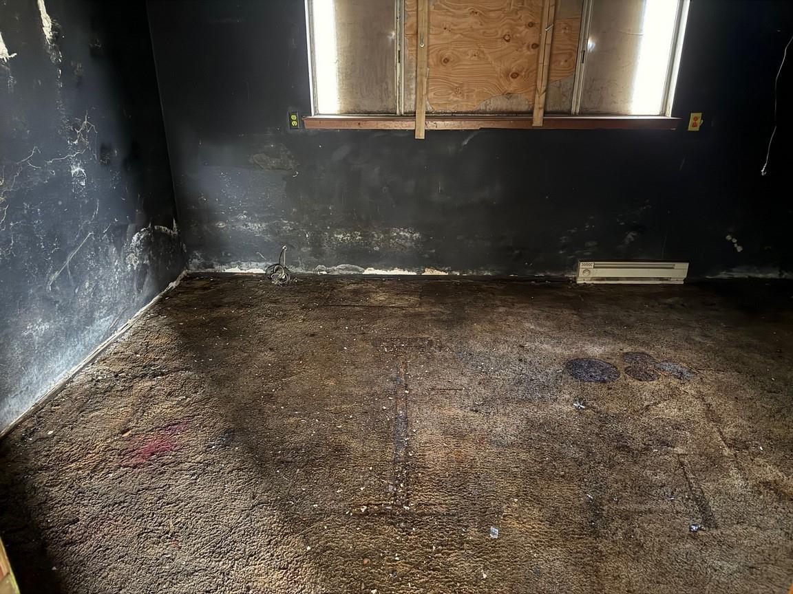 9019 Sheep Ranch Road Mountain Ranch, CA 95246 - Photo 12 of 14