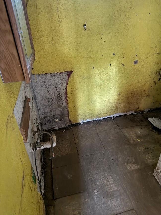 9019 Sheep Ranch Road Mountain Ranch, CA 95246 - Photo 13 of 14 a close view of a sink