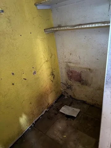 $125,000 | 9019 Sheep Ranch Road, Mountain Ranch, CA 95246