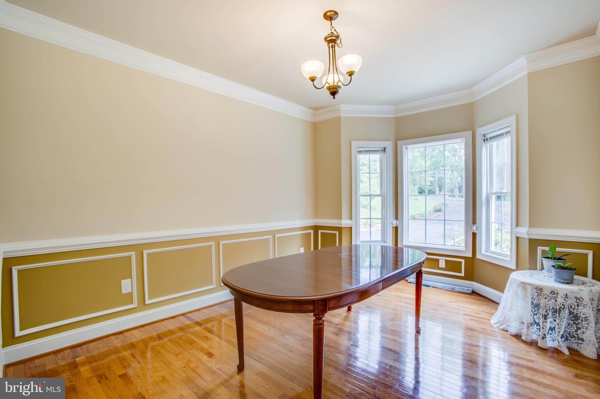 6595 Stanley Road King George, VA 22485 - Photo 22 of 35 Gallery Image 22
