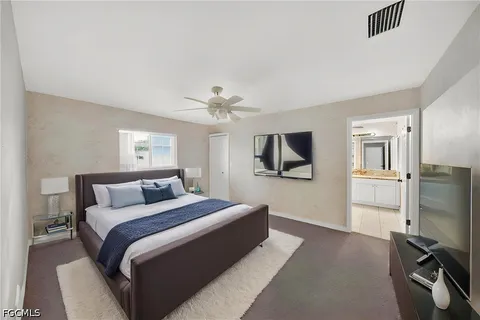 $295,000 | 6731 Eagle Tree Court, North Fort Myers, FL 33917