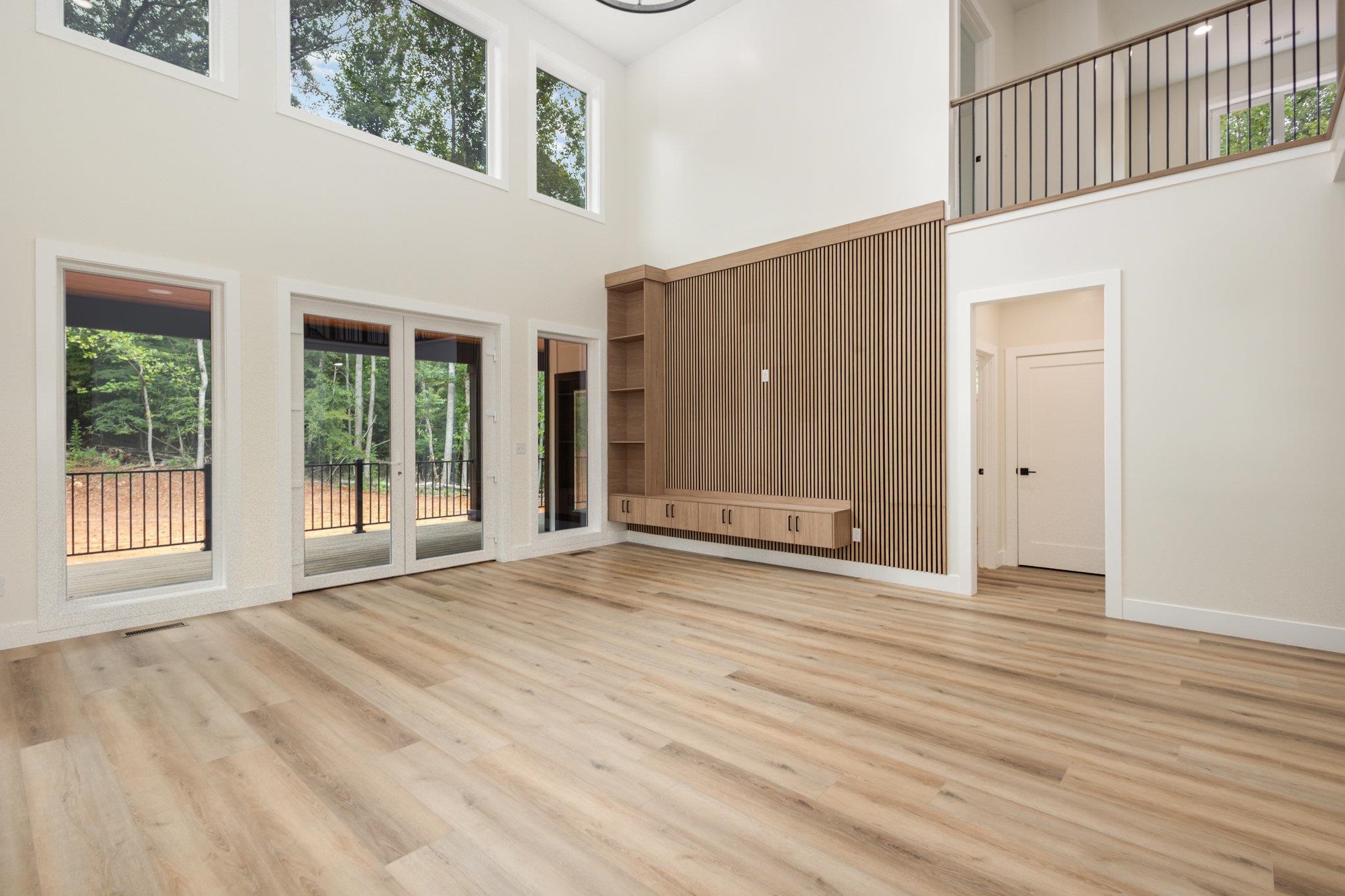 115 State Rd S-42-957 Campobello, SC 29322 - Photo 8 of 47 Gallery Image 8