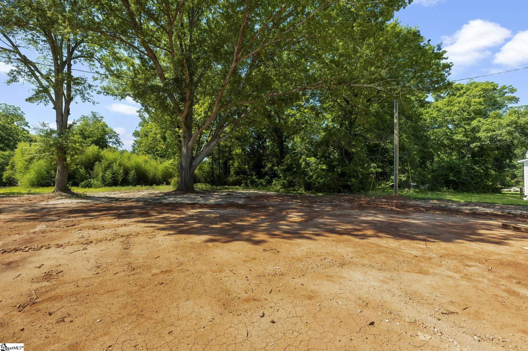 704 Laurel Street Honea Path, SC 29654 - Photo 29 of 31