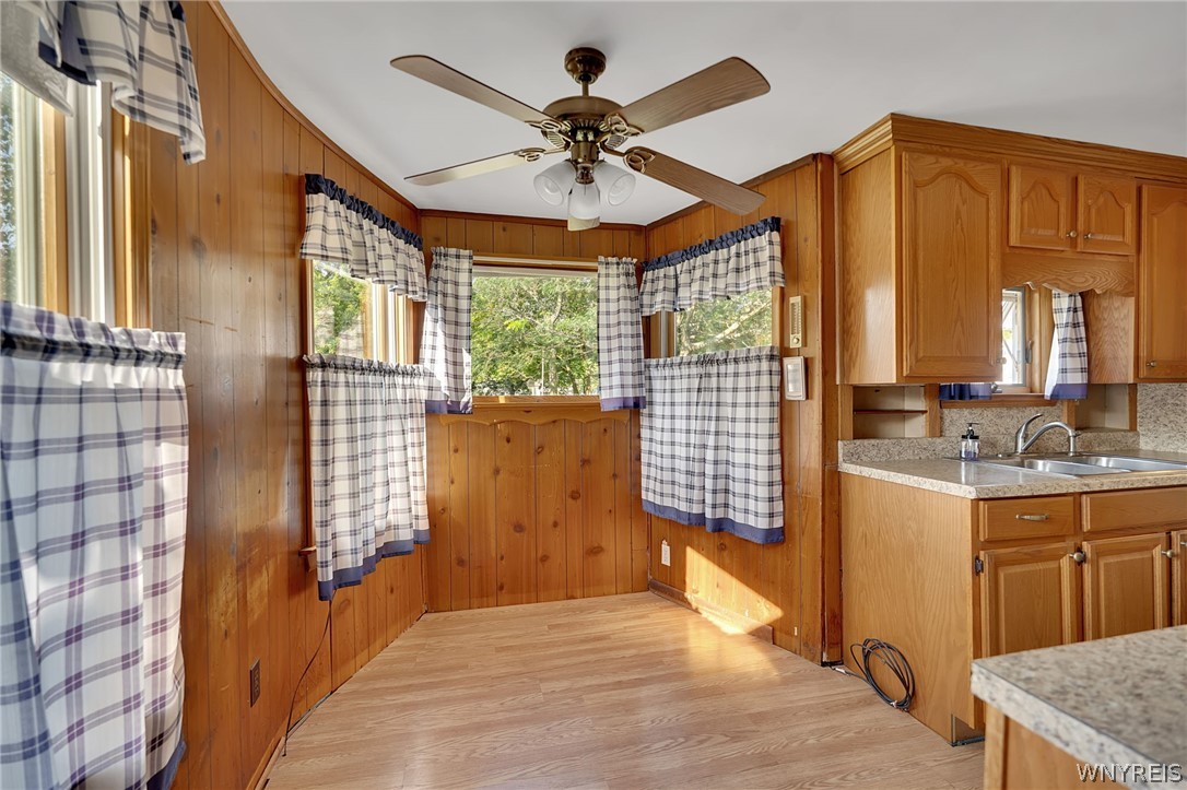 86 Buckeye Road Amherst, NY 14226 - Photo 14 of 40 Gallery Image 14
