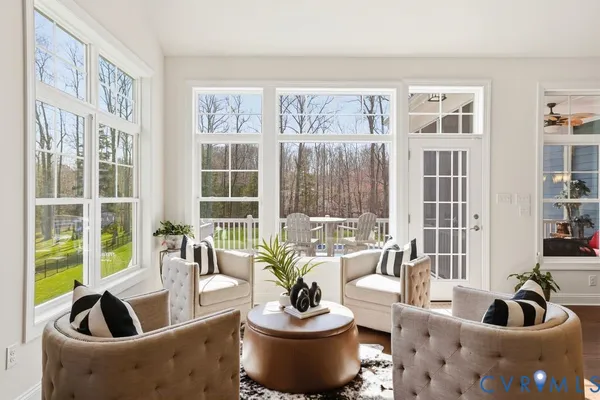 $1,700,000 | 12860 Killycrom Drive, Chesterfield, VA 23838