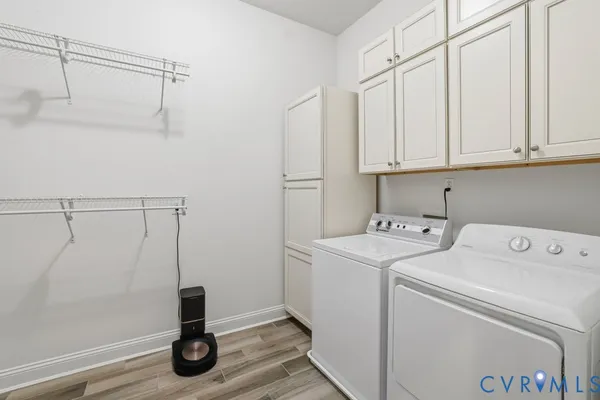 $1,700,000 | 12860 Killycrom Drive, Chesterfield, VA 23838