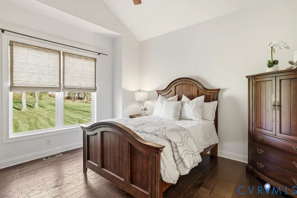 $1,700,000 | 12860 Killycrom Drive, Chesterfield, VA 23838