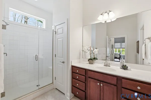 $1,700,000 | 12860 Killycrom Drive, Chesterfield, VA 23838