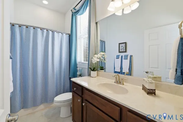 $1,700,000 | 12860 Killycrom Drive, Chesterfield, VA 23838