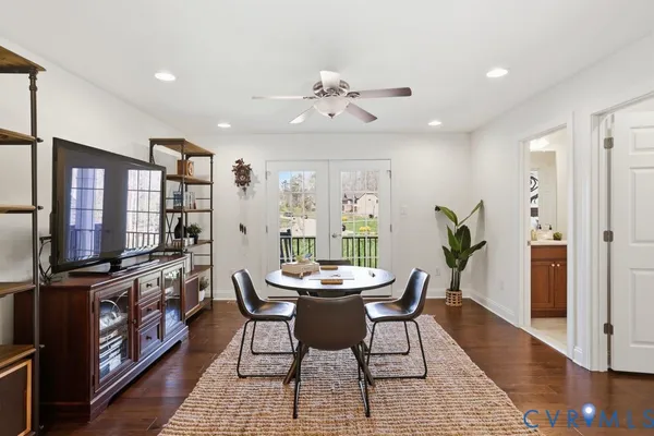 $1,700,000 | 12860 Killycrom Drive, Chesterfield, VA 23838