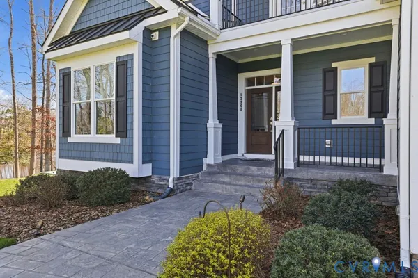 $1,700,000 | 12860 Killycrom Drive, Chesterfield, VA 23838