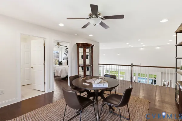 $1,700,000 | 12860 Killycrom Drive, Chesterfield, VA 23838