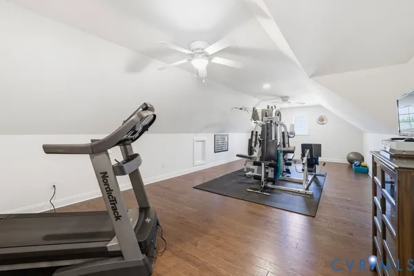 $1,700,000 | 12860 Killycrom Drive, Chesterfield, VA 23838